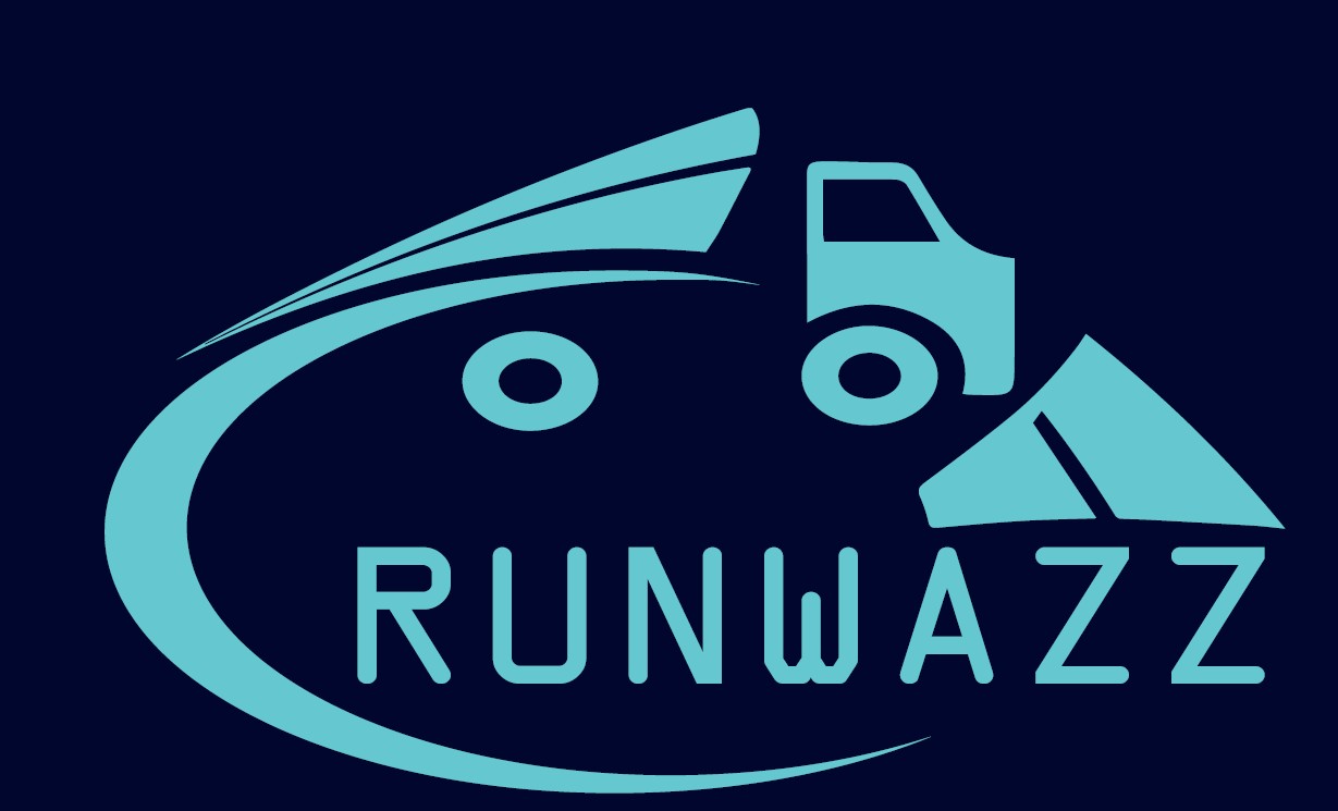 RUNWAZZ